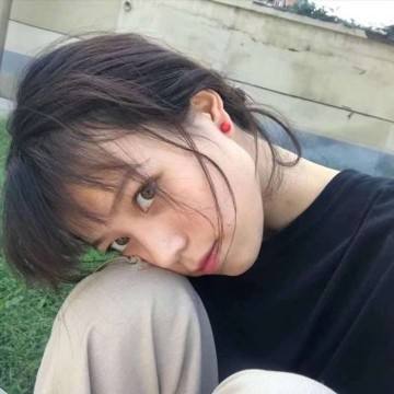 “赛博种田”，为什么让年轻人如此着迷？