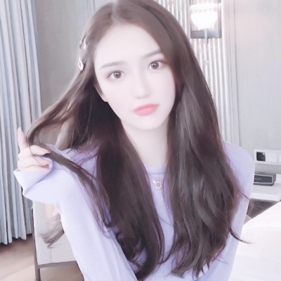 森林对决游戏
