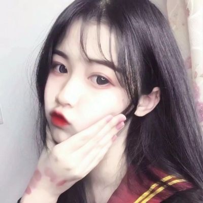 蔚蓝少女手机版下载
